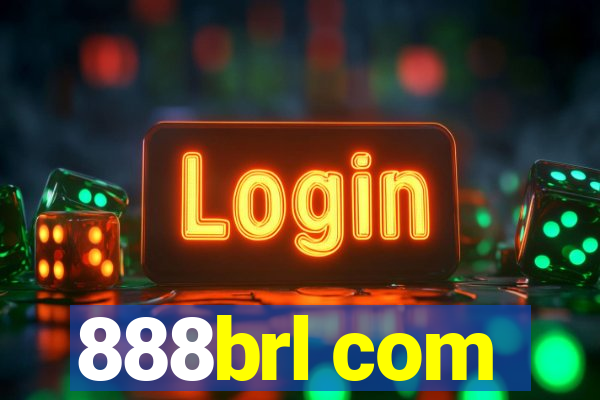 888brl com